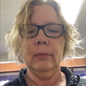 Meet your Posher, Linda
